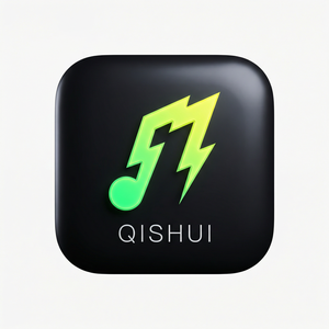 汽水音乐通知设置方法