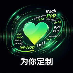 汽水音乐积分有效期说明